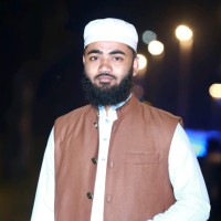Wbaydur Rahman