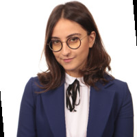İdil Elvin Çavuş