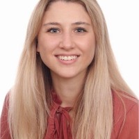 Vanessa Rasse