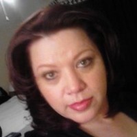 Sharon Oliver