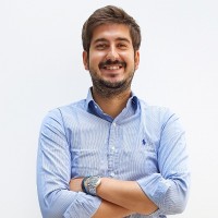 Vasco Barros