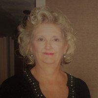 Mary Beth Sheetz
