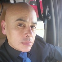 Alfredo Salgado
