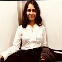Mythili Kancherla