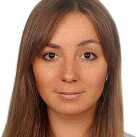 Екатерина Цеова