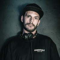 Dan Alexandru Suciu