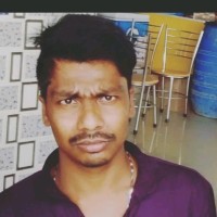 Elayakumar Elayakumar