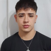 Roman Moreira