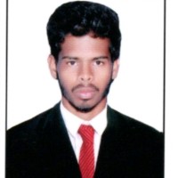 Godha Abej