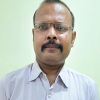 Manish Kadam