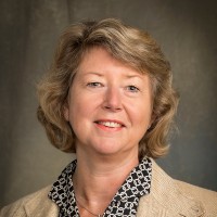 Pernilla Kulleborn