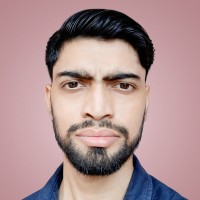 Prashant Yadav