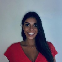 Paula Villanueva