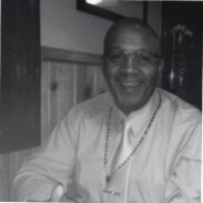 Al Weeks