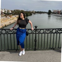 María Navarro Rodríguez