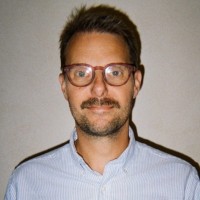 Sander Pepijn Kollen