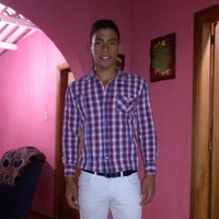 edgardo figueroa
