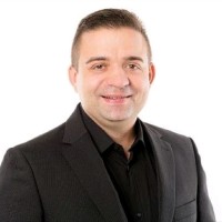 Sören Vogel