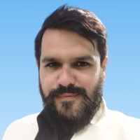 Ronak Bhatt