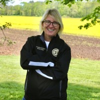 Annette Pytlinski