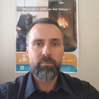 Frédéric Cellier