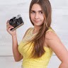 Катерина Давидюк