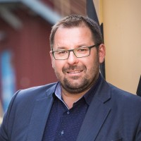 Michal Slíva