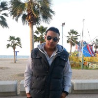 Amr Refaat