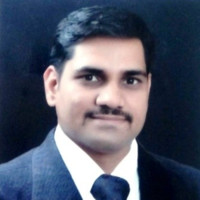 Sachin Annadate