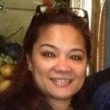 Vikki W