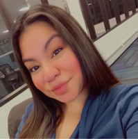Gabriela A. Samaniego