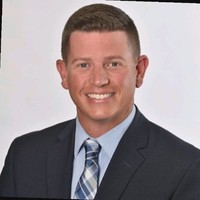 Nick Boertien