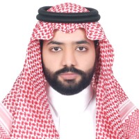 Abdulrahman Aldaej, Pmp®, C-Kpi®