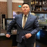 Gunawan Lie