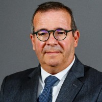 Manuel Gutierrez Morales- Vara de Rey