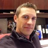 Aaron Bradley