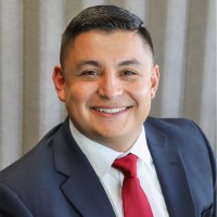 Zac Anaya