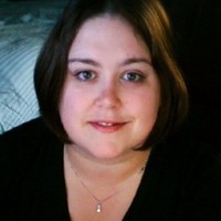 Adrienne Nagle