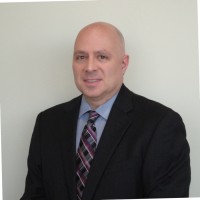 Clifford H.