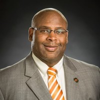Jason F. Kirksey