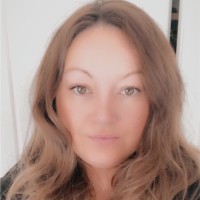 Stephanie Mears