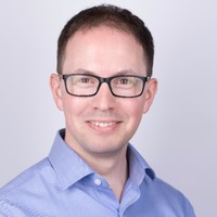 Ben Searle