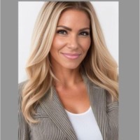 Amber Reedy