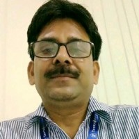 Mukesh Sharma
