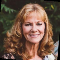 Jacque Bruce