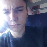 Clément Cornet