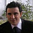 Luigi De Marco