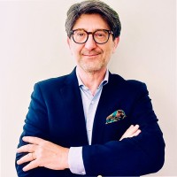 Emanuel Ferraz
