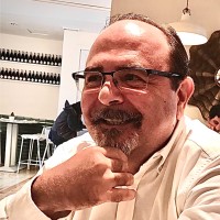José Antonio Galván Romero