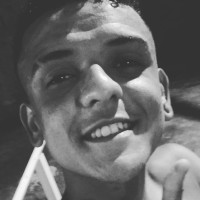 Jonathan Rodrigues